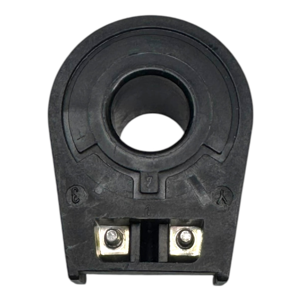 Lucifer 481044A7 EZ91A7 Spule Coil 220V 50Hz 14W