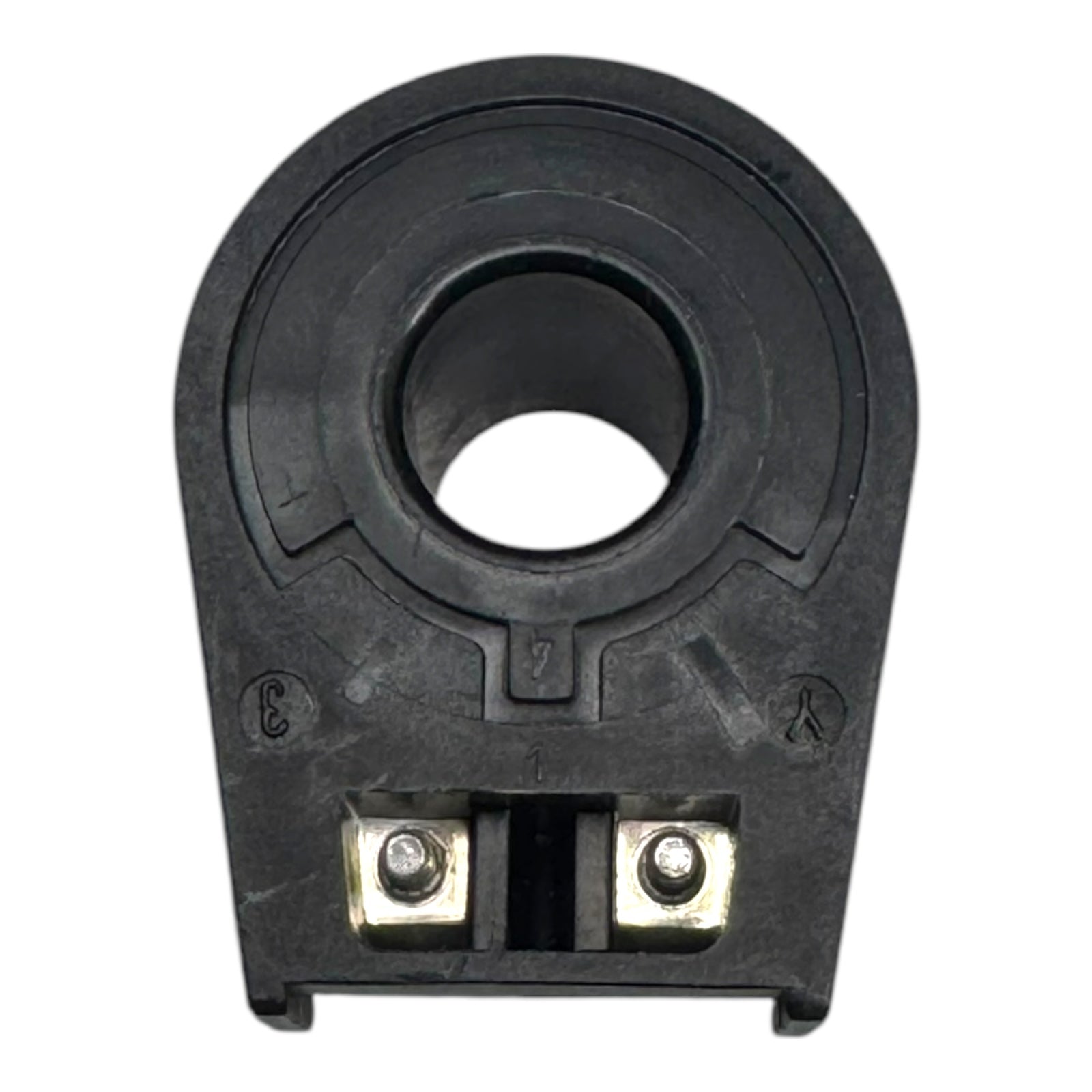 Lucifer 481044A7 EZ91A7 Spule Coil 220V 50Hz 14W