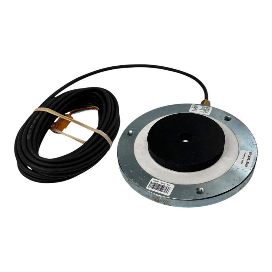 Micelect P-CCP-004 KM51269056 1250-Sin Base Conector Load Weighing Sensor Elevator