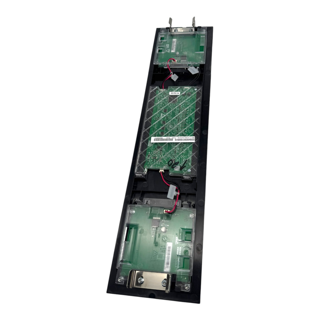 Kone KM51450024H04 AVDMAT3 KM51518822G01 001AT223604089 Hall Lantern Indicator