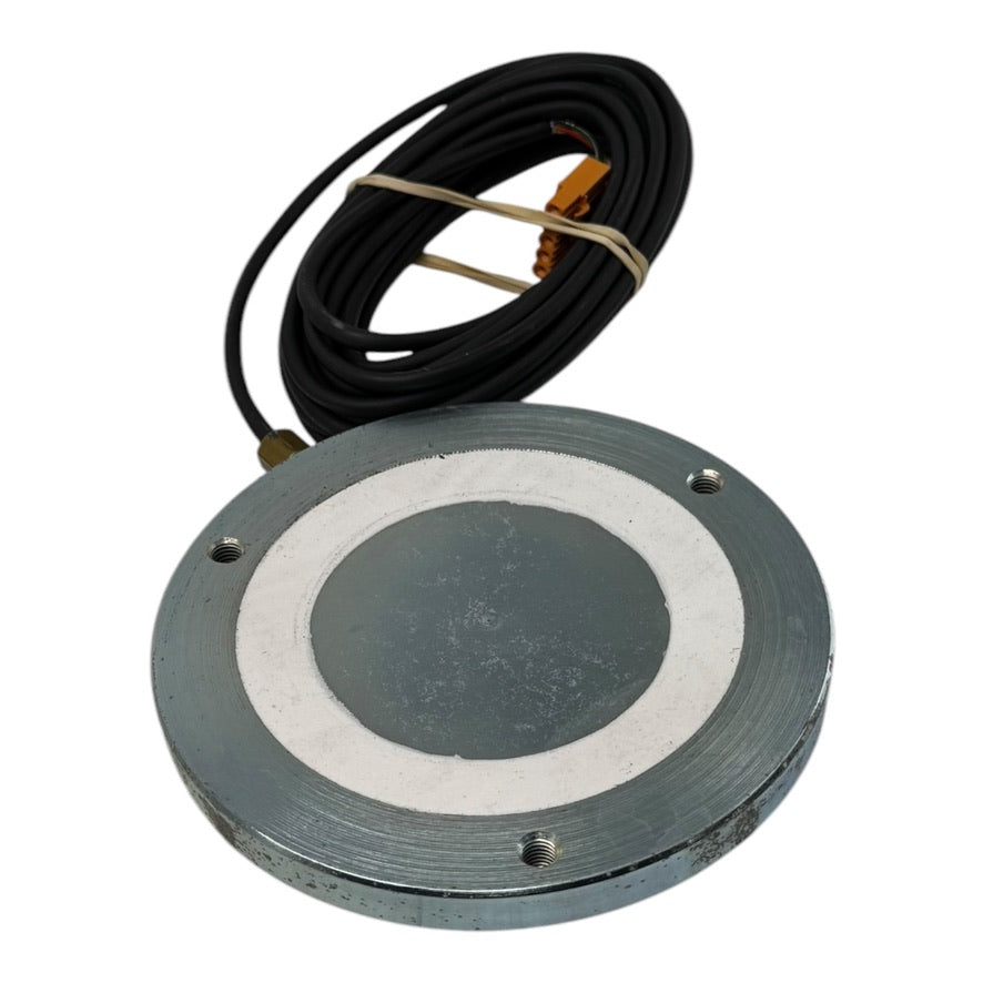 Micelect P-CCP-004 KM51269056 1250-Sin Base Conector Load Weighing Sensor Elevator