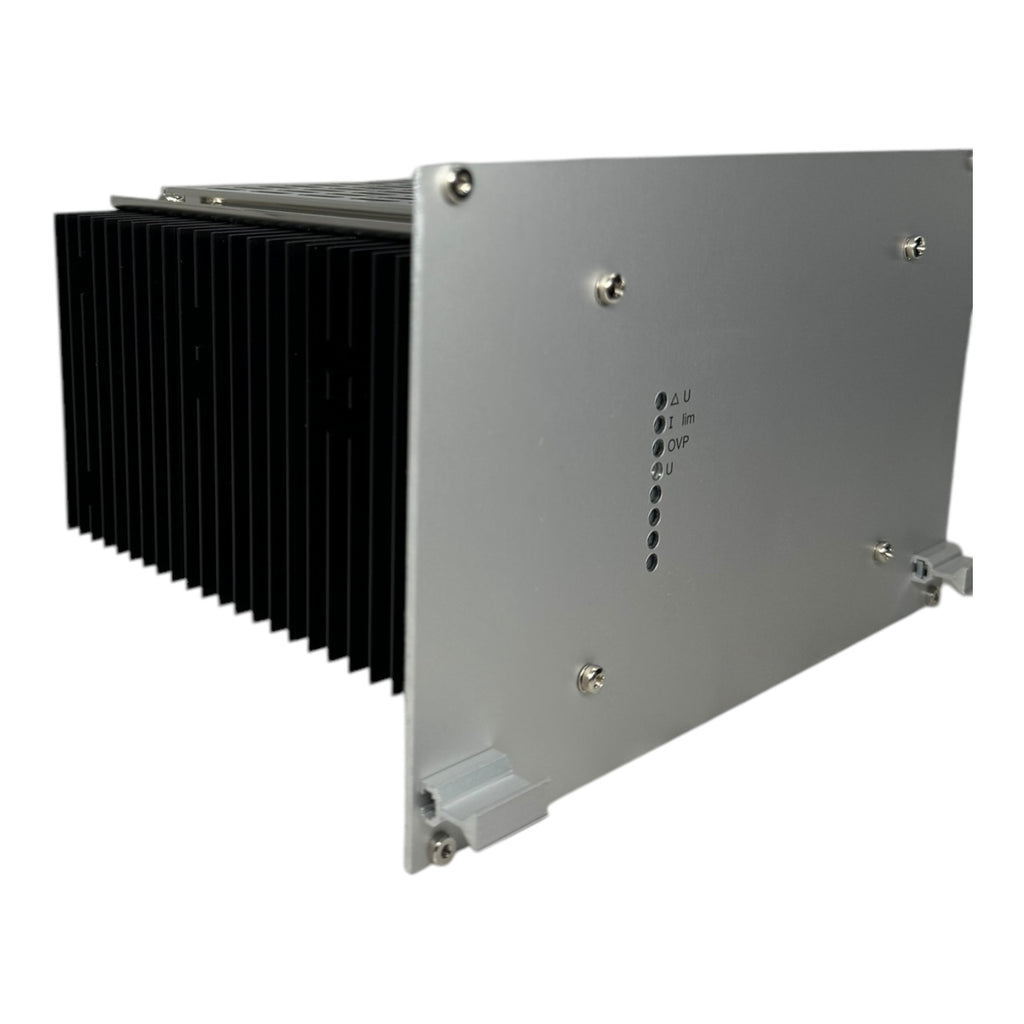 XP Power 0506-241168 6200672 S620 DC/DC-Wandler Umwandler 18-36VDC 19A 5VDC 50A