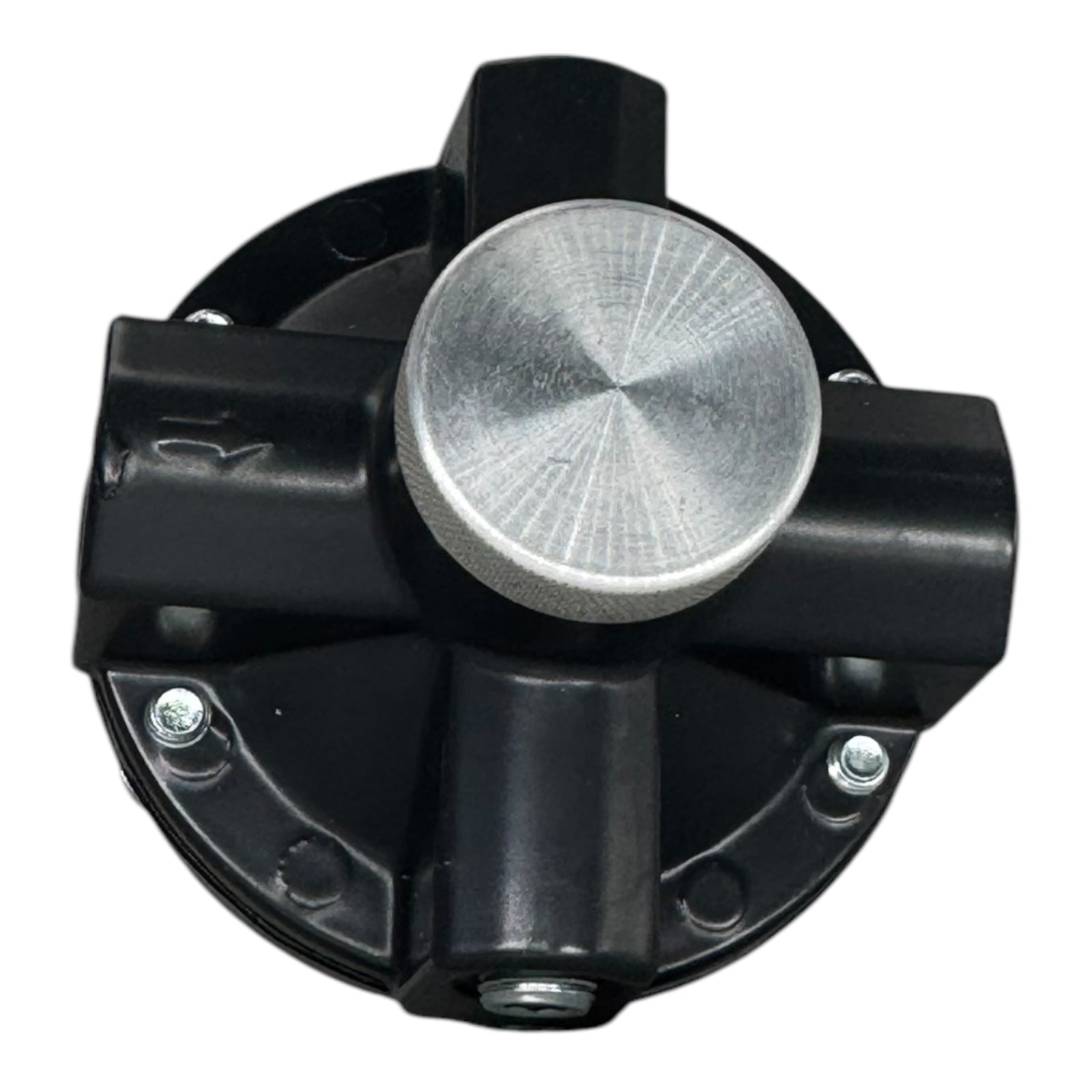 ASTRO Pneumatic 13522 0831 135220831 Druckregler G3/8" Anschlüsse