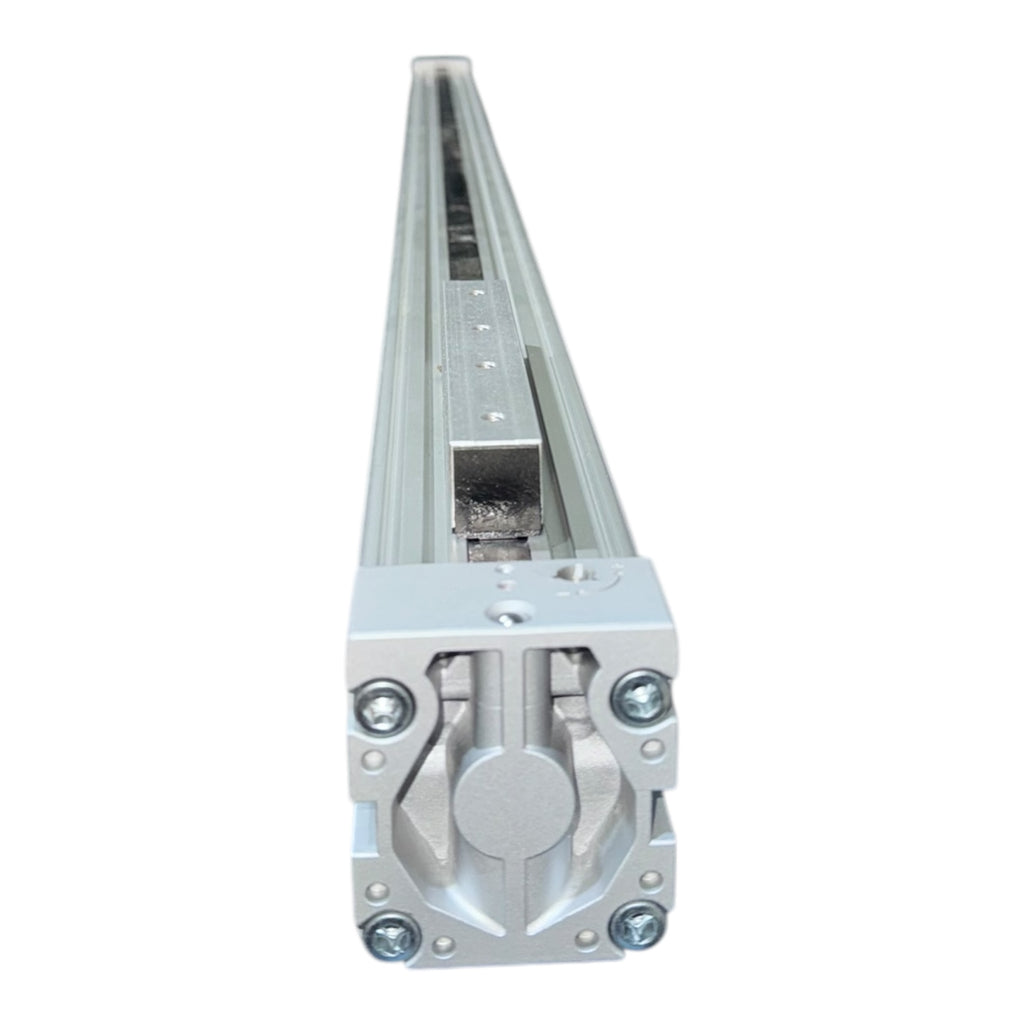 Festo DGC-K-40-1100-PPV-A-GK 1312503 608 Linearantrieb 40mm G1/4" 2...8bar