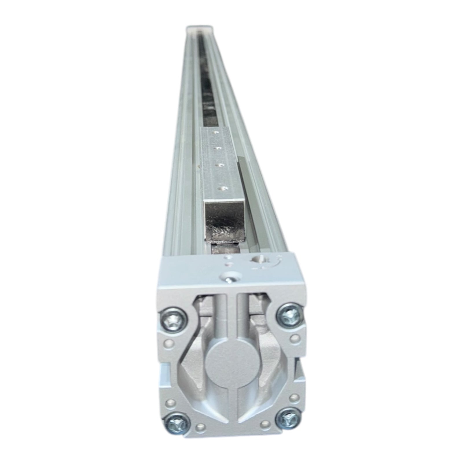 Festo DGC-K-40-1100-PPV-A-GK 1312503 608 Linearantrieb 40mm G1/4" 2...8bar