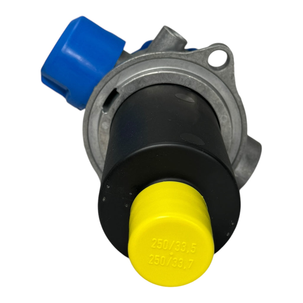 FGC Filtration Group PI50004-102 PI23004RN PS 10 Rücklauffilter 10bar  -10+80°C