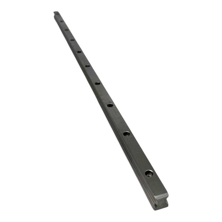 Rexroth R160510331 Linearführung Schiene 596mm Kugelschiene CS/B Linear Motion