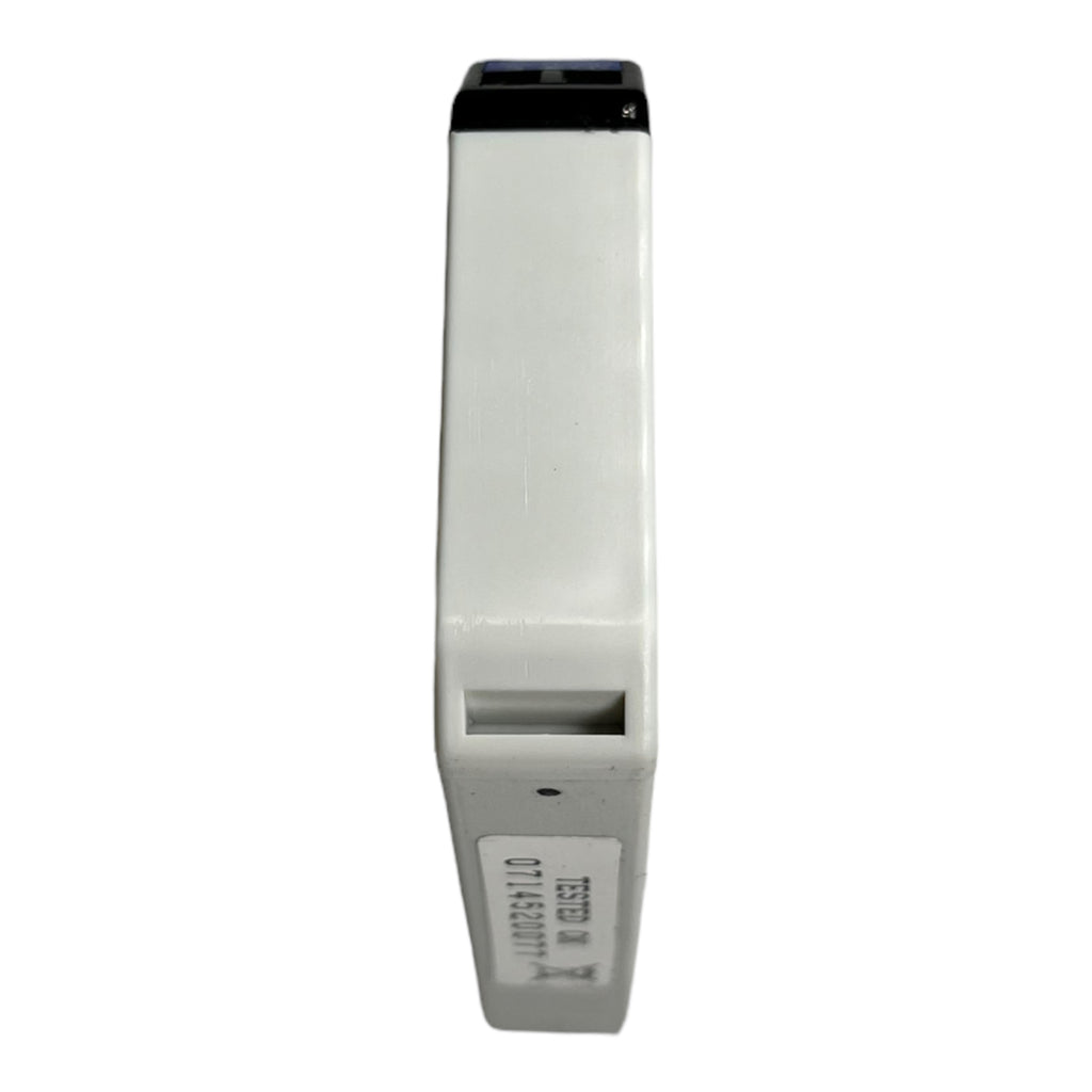 MTL706 Sicherungsschranke Protected SAFETY BARRIER 28V 300Ω 93mA -20°C...+60°C