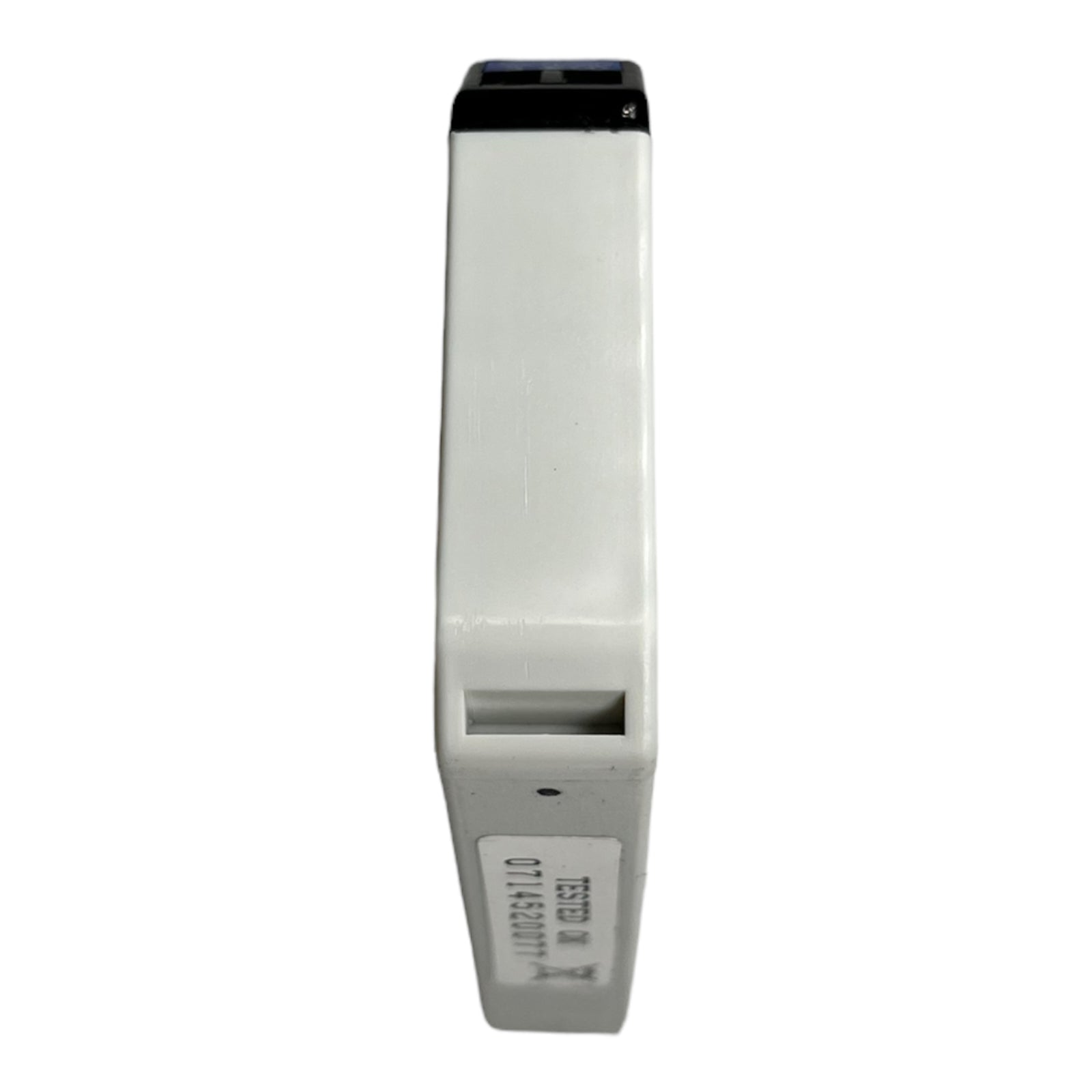 MTL706 Sicherungsschranke Protected SAFETY BARRIER 28V 300Ω 93mA -20°C...+60°C