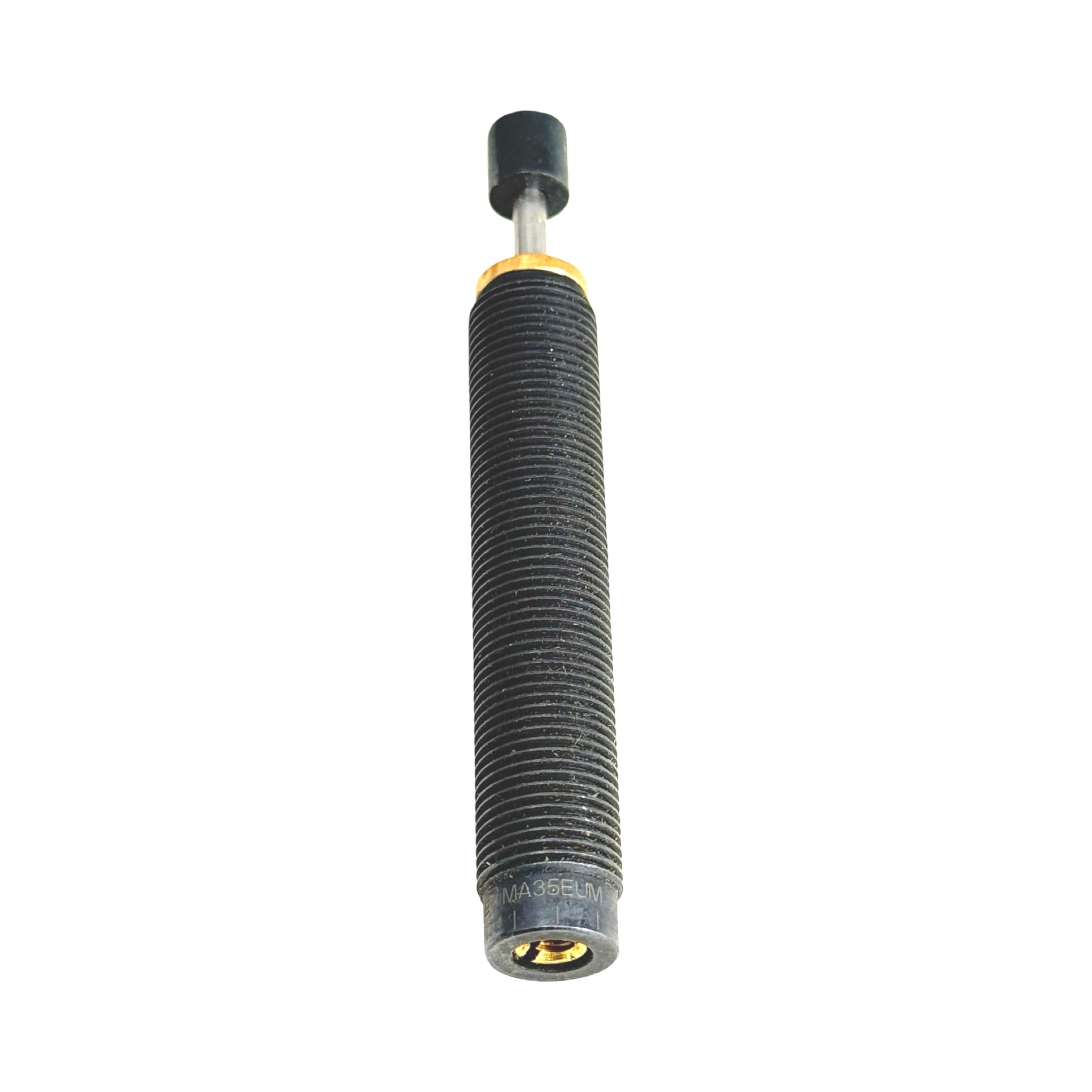 ACE MA35EUM Industriestoßdämpfer M35x1,5 Maschinendämpfer einstellbar