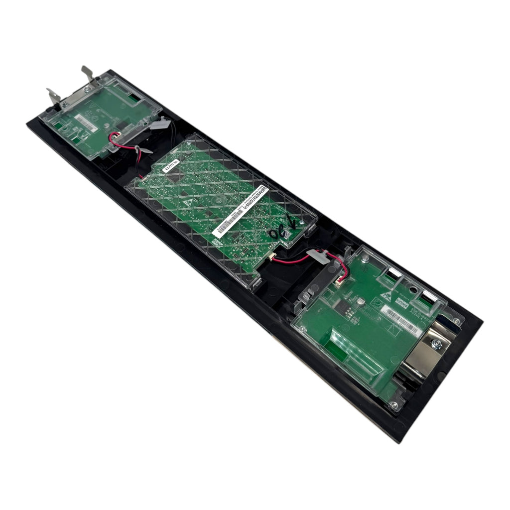 Kone KM51450024H04 AVDMAT3 KM51518822G01 001AT223604089 Hall Lantern Indicator