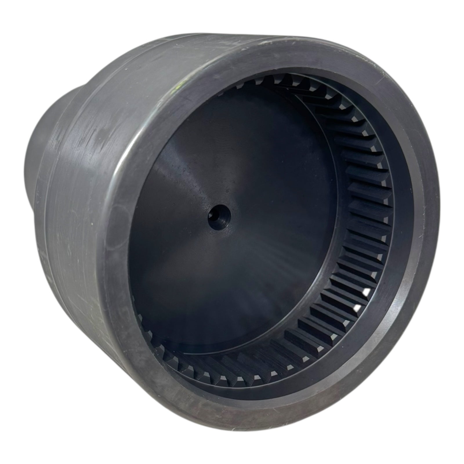 Giflex GFAS-56L-CH6 Zahnkupplung Elastomer Dämpfungselement Nabe