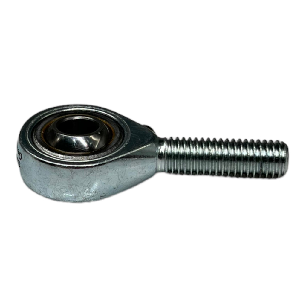 SKF SAKAC8M Gelenkkopf 8x25x12mm