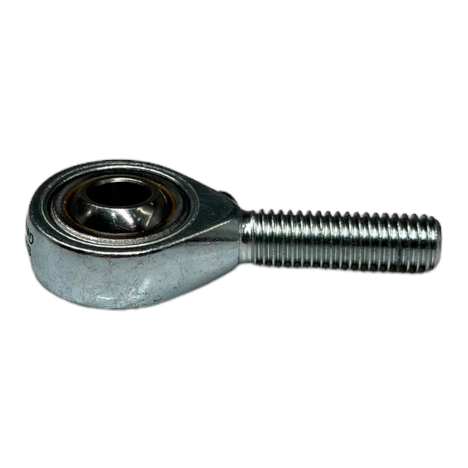SKF SAKAC8M Gelenkkopf 8x25x12mm