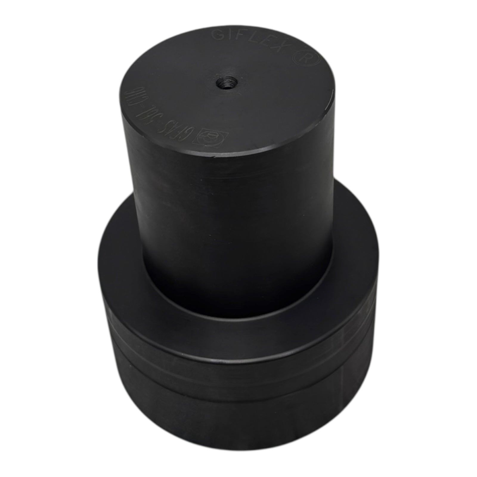 Giflex GFAS-56L-CH6 Zahnkupplung Elastomer Dämpfungselement Nabe