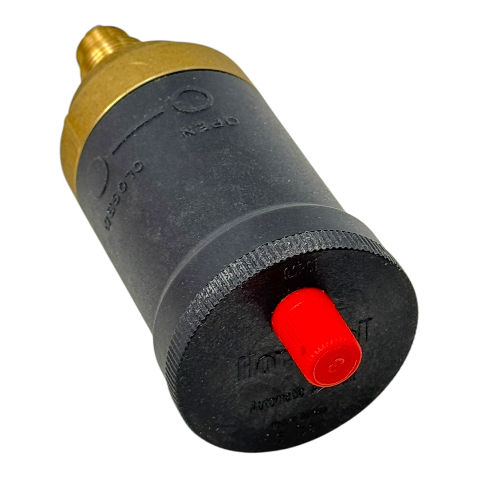 Honeywell EA122-BA Schnellentlüfter 1/4-3/8 Zoll Automatisches Entlüftungsventil