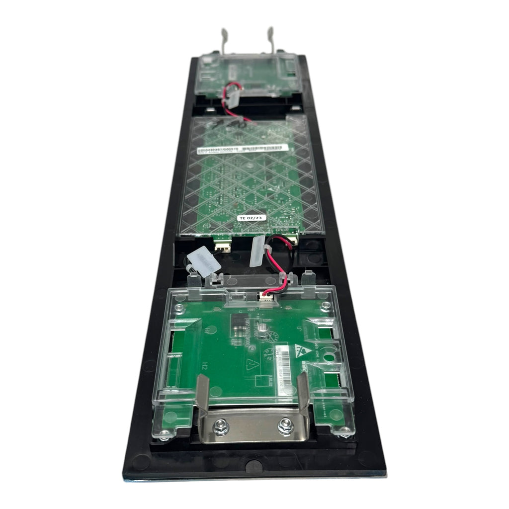 Kone KM51450024H04 AVDMAT3 KM51518822G01 001AT223604089 Hall Lantern Indicator