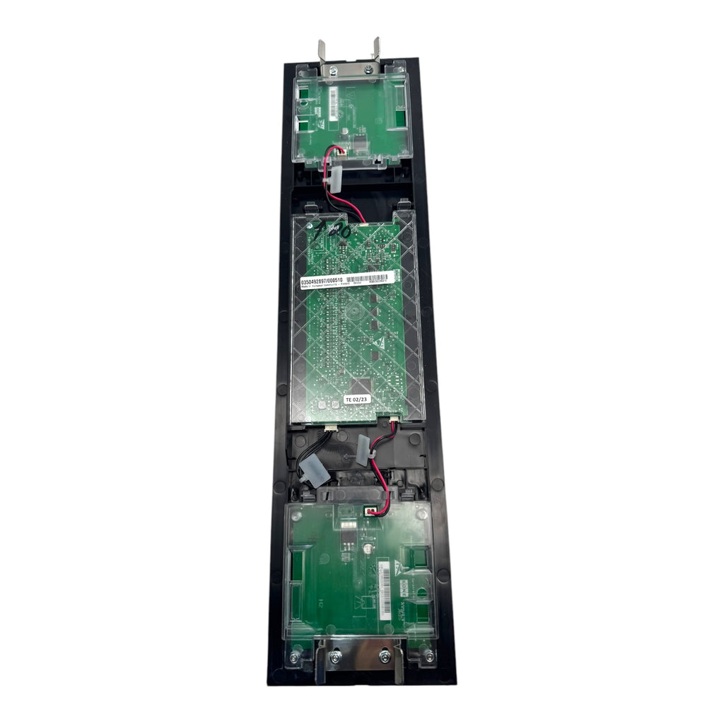 Kone KM51450024H04 AVDMAT3 KM51518822G01 001AT223604089 Hall Lantern Indicator
