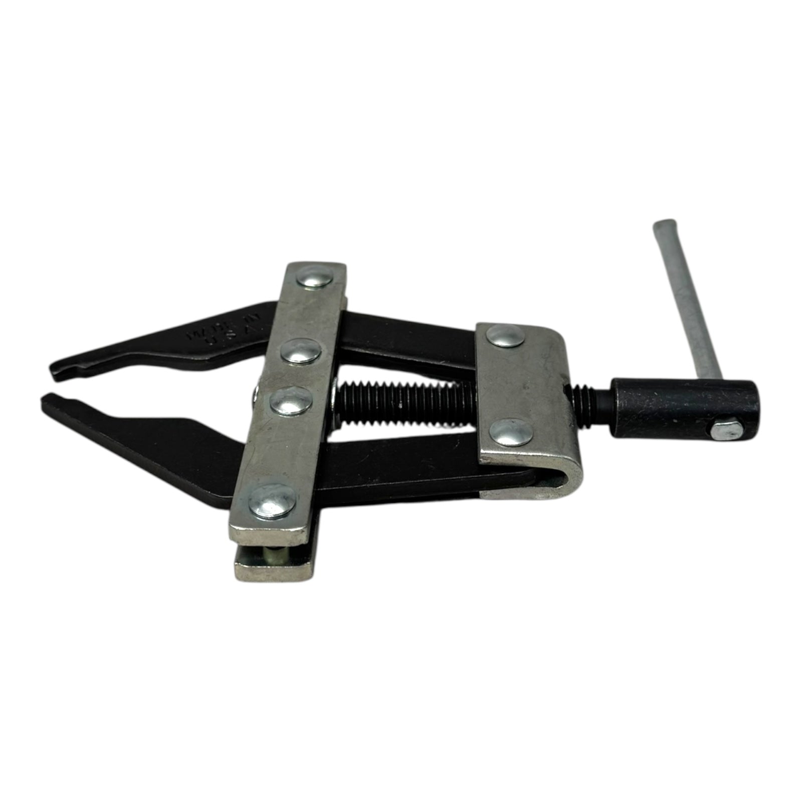 Fenner Drives Chain Puller #50 Kettenmontage-Werkzeug für Rollenketten 40–80