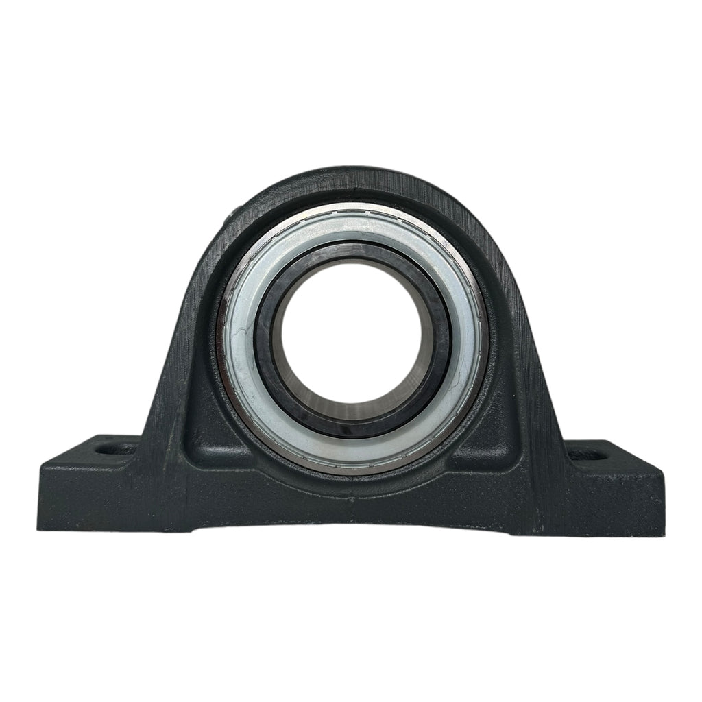 INA GGASE14 GE70KRRB GG.ASE14 GE70.KRRB Stehlagergehäuse Spannlager 125mm