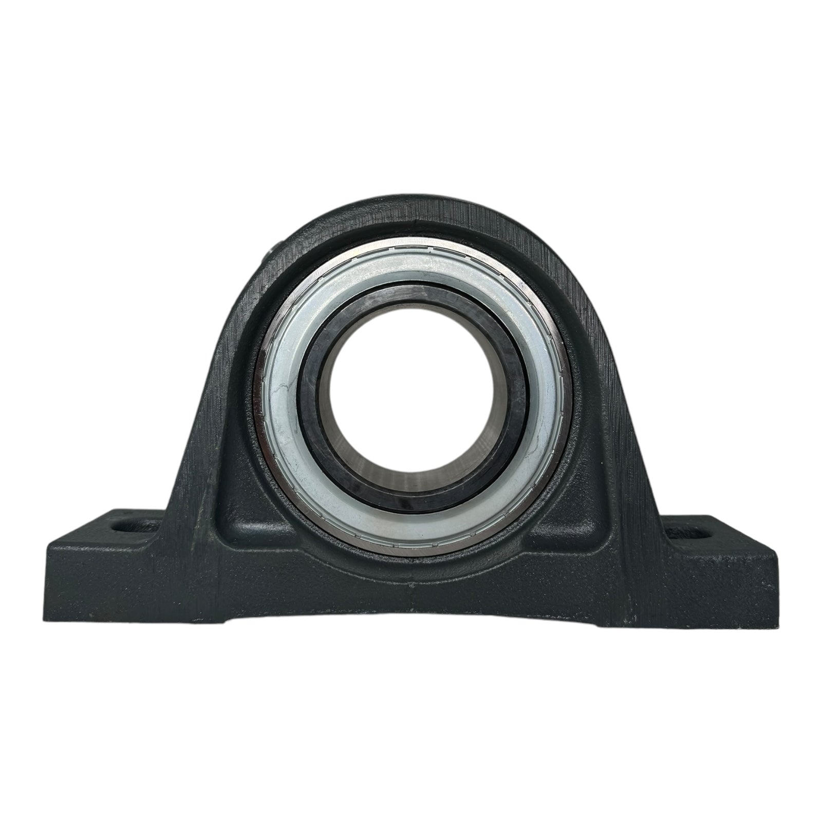 INA GGASE14 GE70KRRB GG.ASE14 GE70.KRRB Stehlagergehäuse Spannlager 125mm