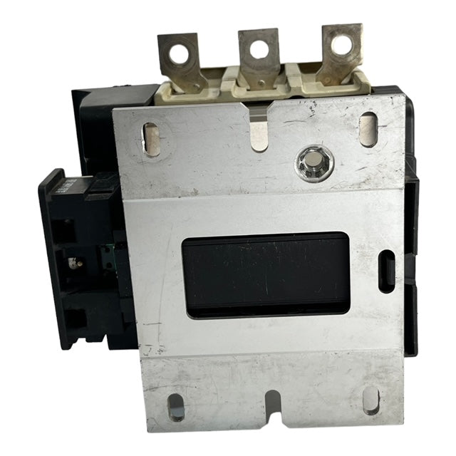 Telemecanique LF1C150 Leistungsschütz Schütz Contactor 150A 75kW 220/230V 3p