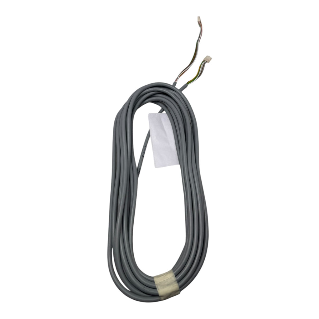 Kone 806853H02 F2KFB2W FB1W 50079038H01 Elevator Push Button Aufzug-Druckknopf