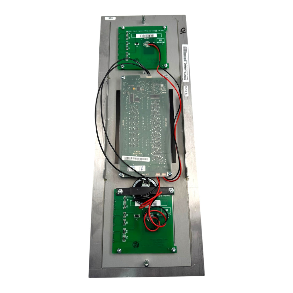 Kone KM857850G02 857853H02 F2KSDM 856273H03 Elevator DISPLAY Aufzugsanzeige