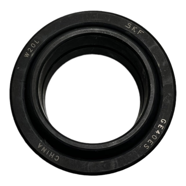 SKF GE40ES Radial-Gelenklager 40x62x28mm