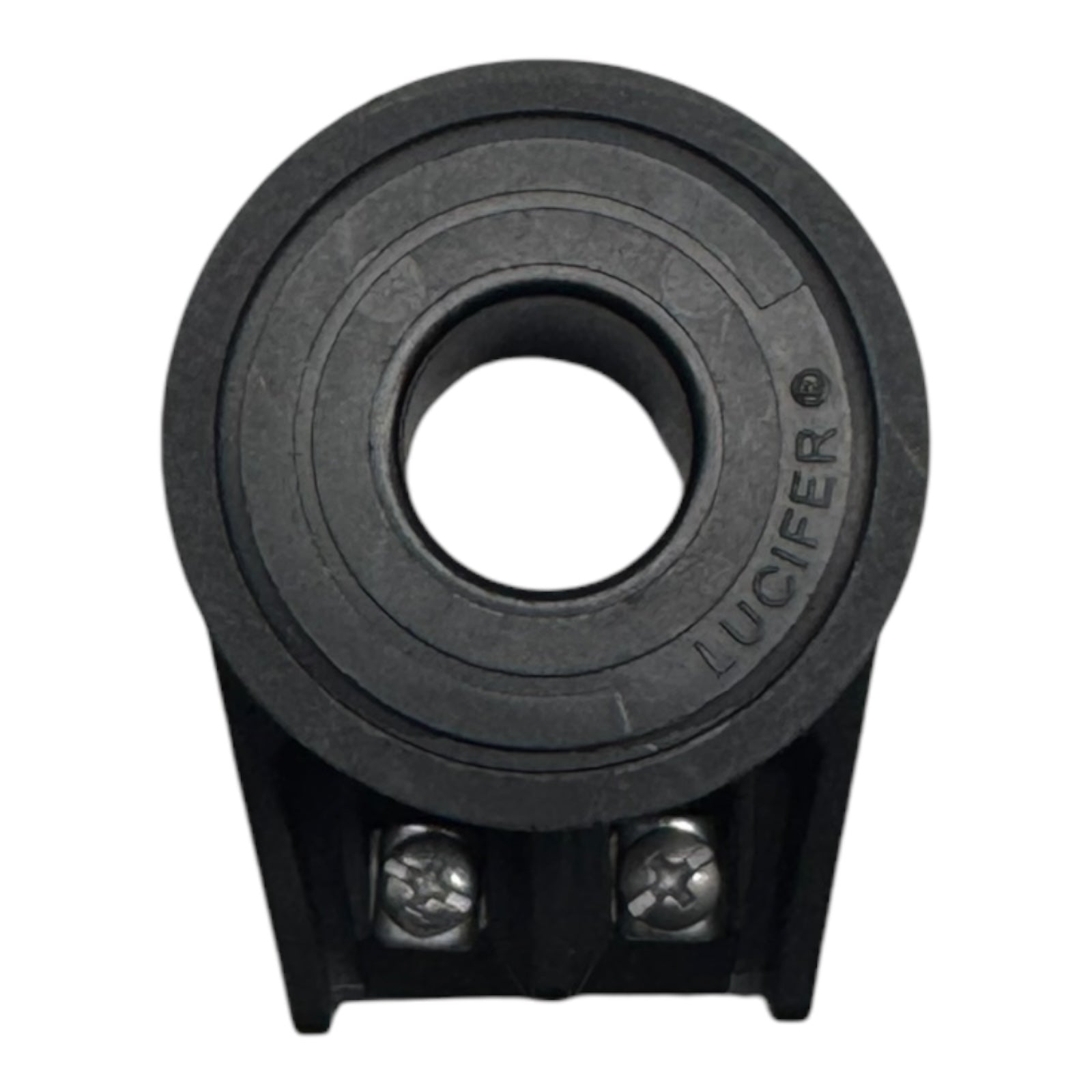 Lucifer 481044A7 EZ91A7 Spule Coil 220V 50Hz 14W