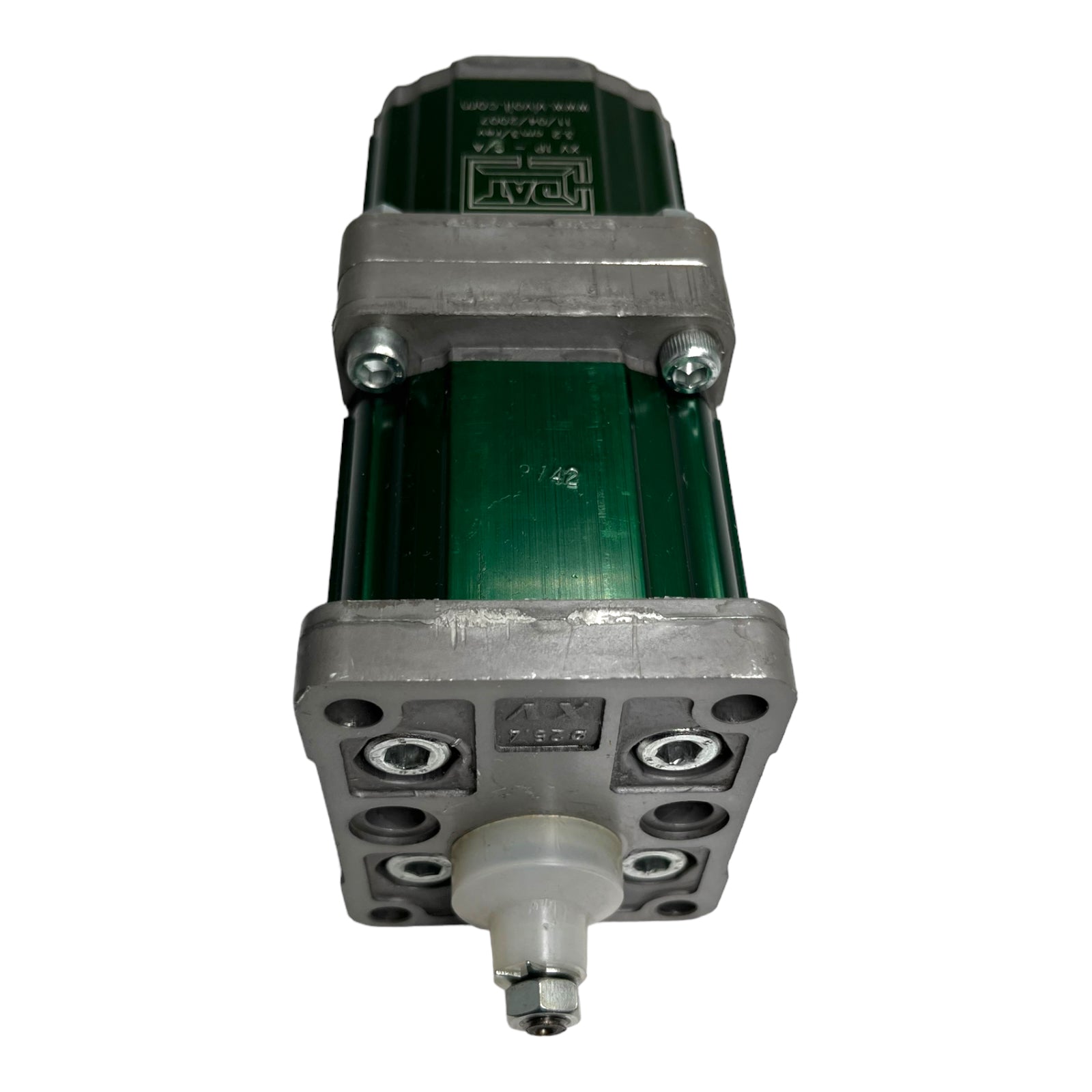 Vivolo DAT XV1P-S/A X1T2302FBBB Mehrfachpumpe Hydraulikmotor Primärelement
