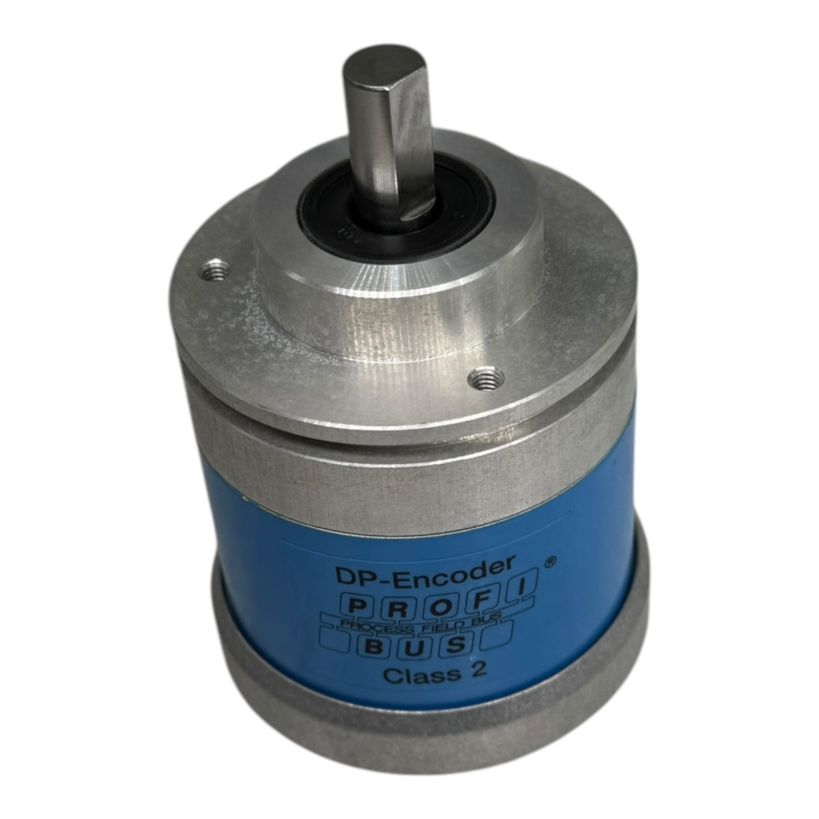 SICK Stegmann ATM60-P4H13X13 1030013 Absolutwertgeber Absolut-Encoder 24VDC