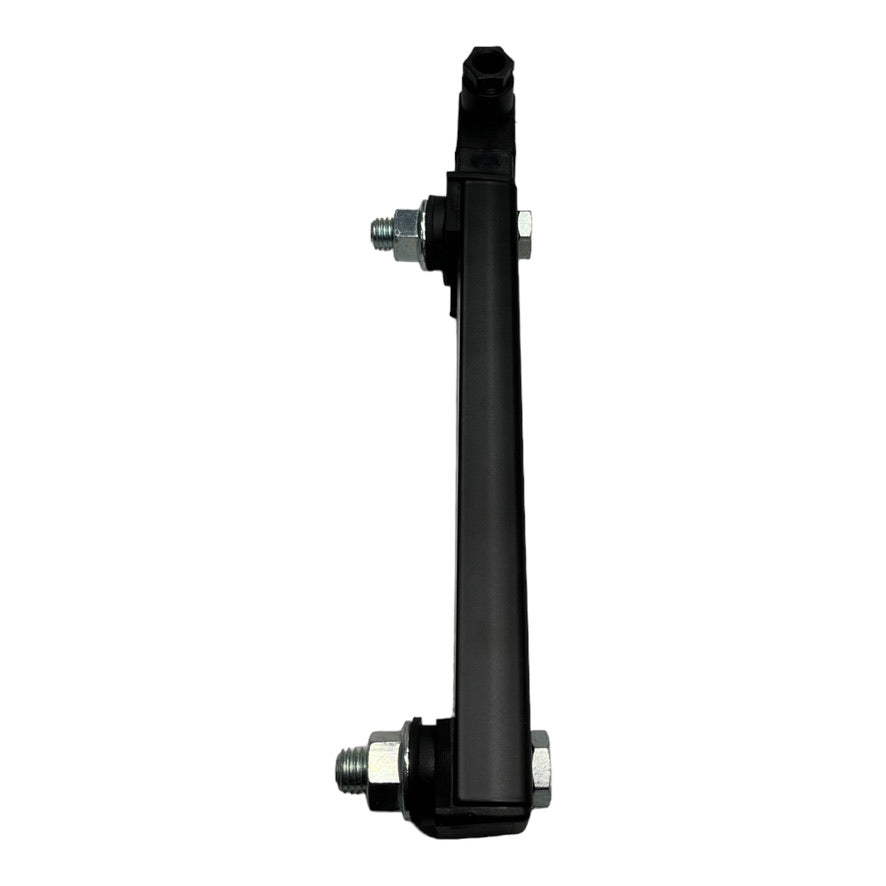 STAUFF SNK-176-V-O-O-12 Füllstandsmessgerät Füllstandanzeige Viton® 176mm M12