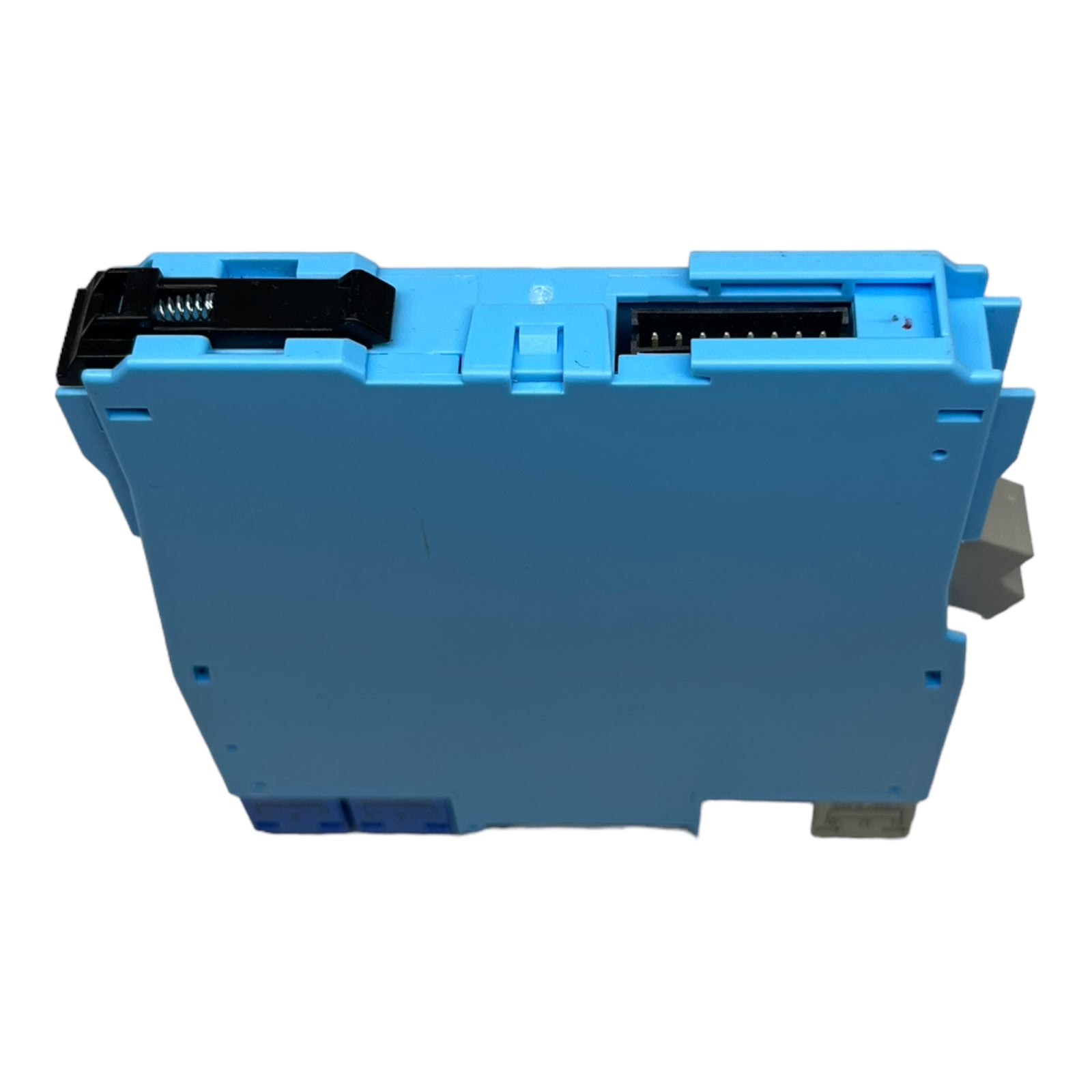 MTL5513 Zenerbarriere 2-kanalig NAMUR-Sensor Schalter 20→35VDC 14mA max. 10.5V