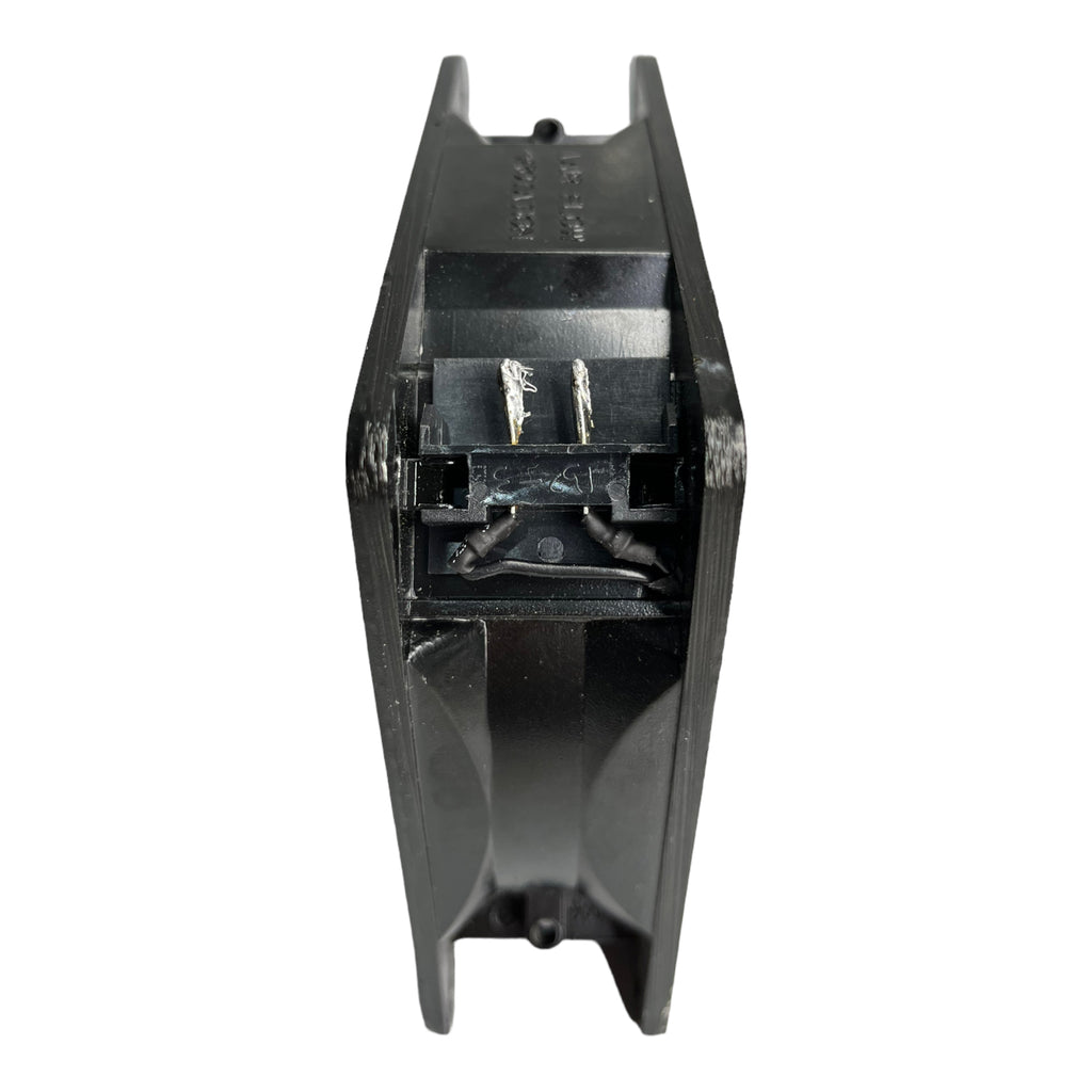 3x JAMICON JA1238H2BON Lüfter Cooling Fan 220/240V 0.13A