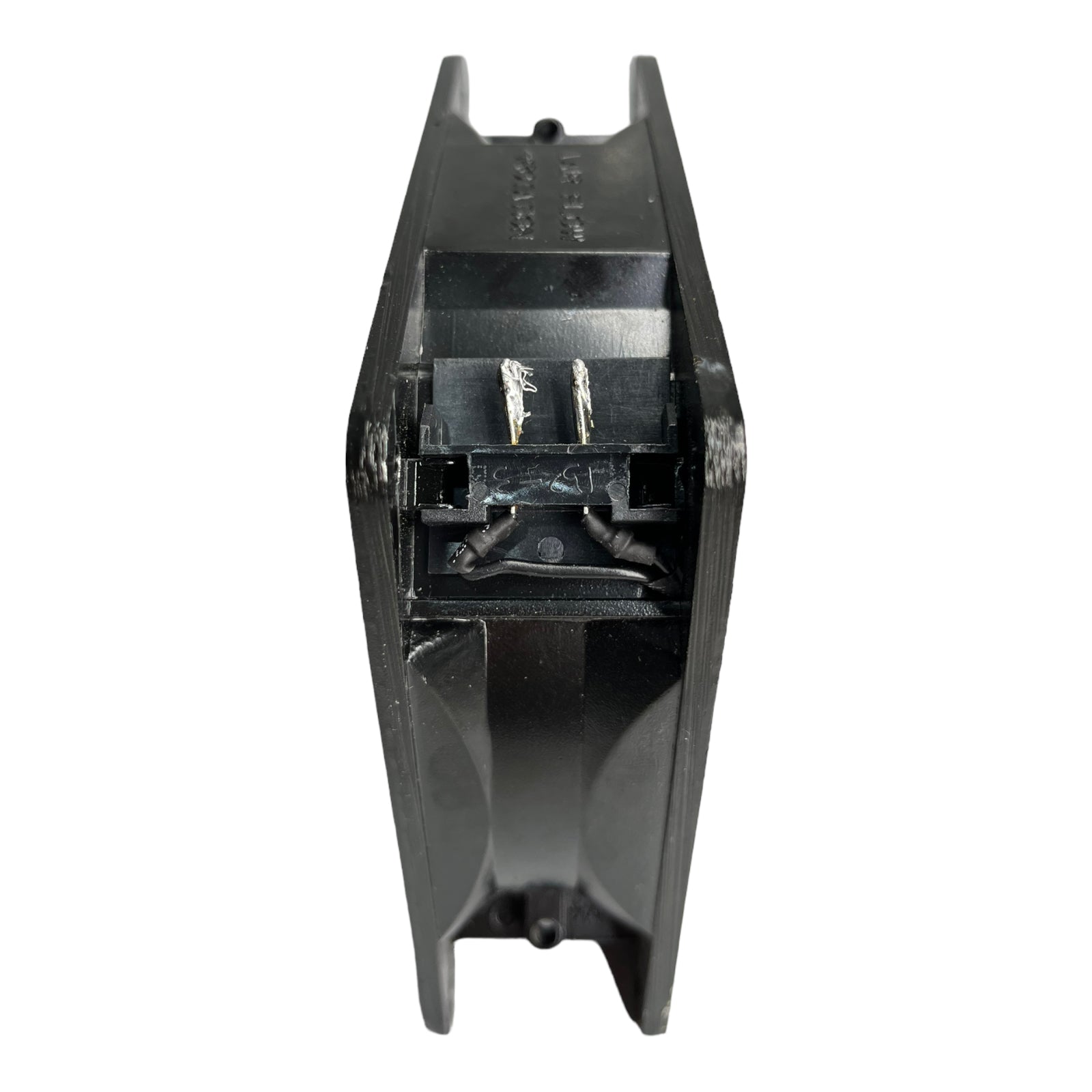 3x JAMICON JA1238H2BON Lüfter Cooling Fan 220/240V 0.13A