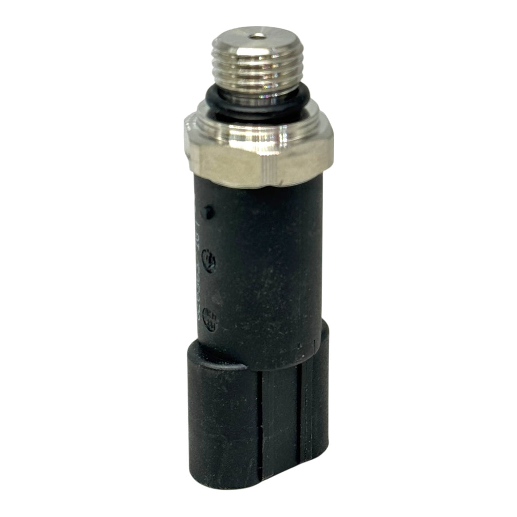 WIKA MH-2 14051347 Drucksensor 20 bar M14x1,5 0,5–4,5V Umformer