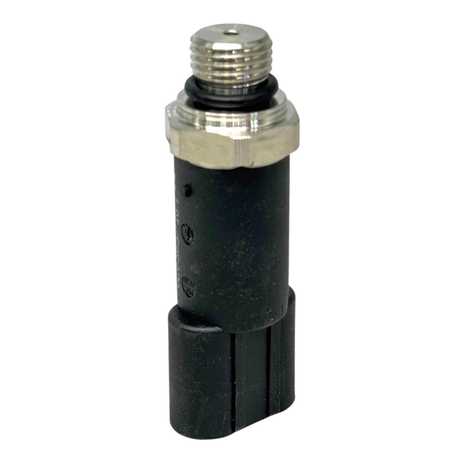 WIKA MH-2 14051347 Drucksensor 20 bar M14x1,5 0,5–4,5V Umformer