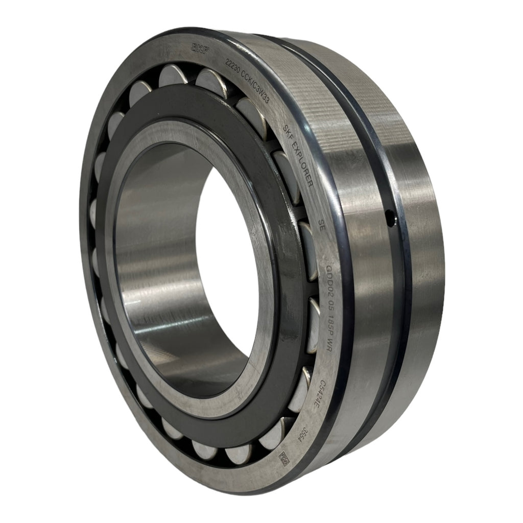 SKF 22230CCK/C3W33 CCKC3W33 Pendelrollenlager Spherical roller 150x270x73mm