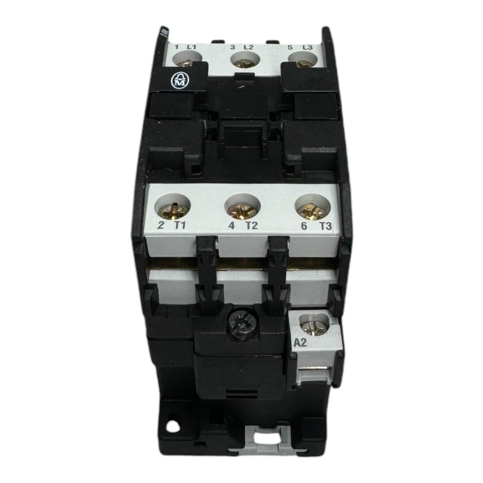 Klöckner Moeller DIL00BM Leistungsschütz Contactor 7,5kW 400V Spule 230V