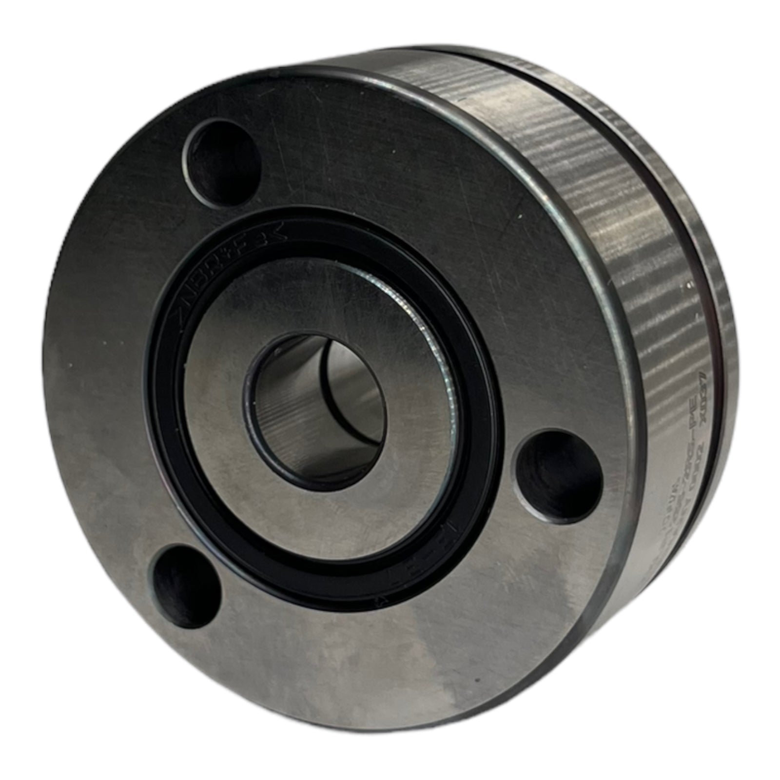 INA  ZKLF12552RSPE Axial-Schrägkugellager Ø 12x55x25mm 2reihig