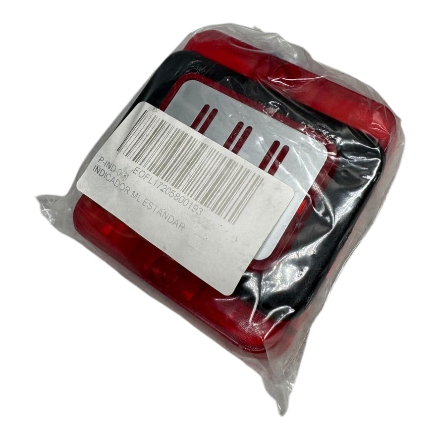 Micelect Kone LM3D P-LM3D-029 P-LMC-010 P-IND-001 Intelligent Load Control Unit Sensor