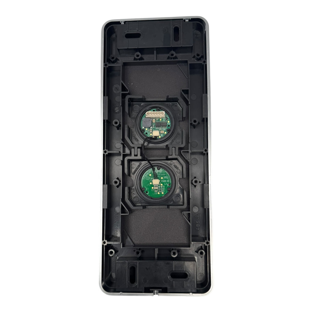 Kone 806853H02 F2KFB2W FB1W 50079038H01 Elevator Push Button Aufzug-Druckknopf