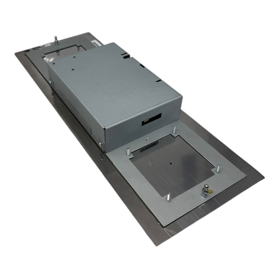 Kone KM856160 Elevator Display Aufzug Anzeige