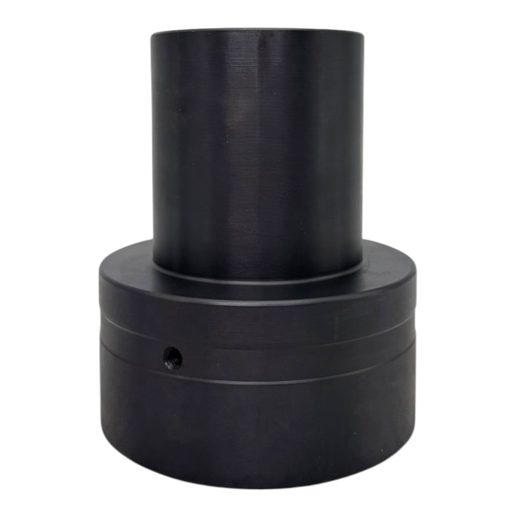 Giflex GFAS-56L-CH6 Zahnkupplung Elastomer Dämpfungselement Nabe
