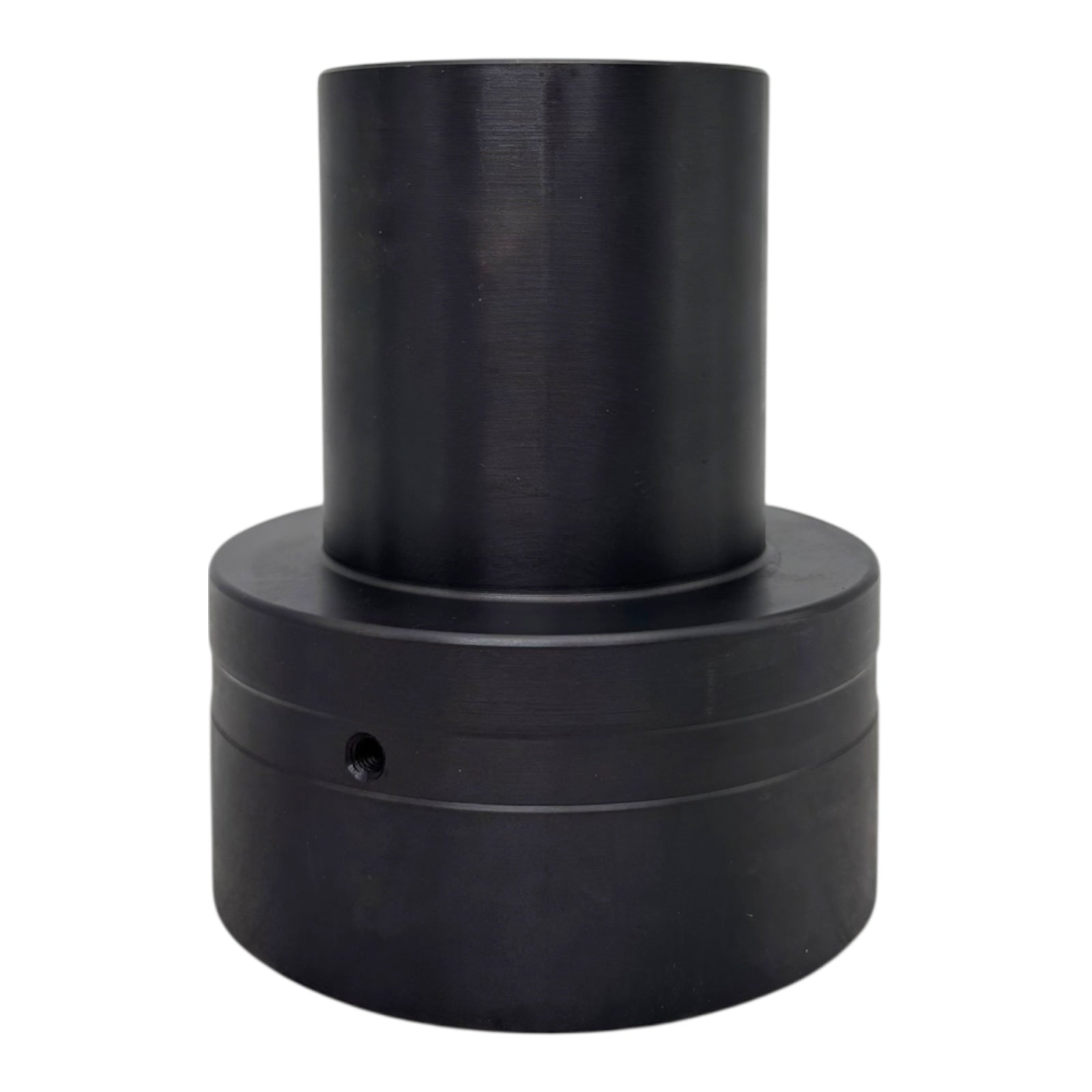 Giflex GFAS-56L-CH6 Zahnkupplung Elastomer Dämpfungselement Nabe