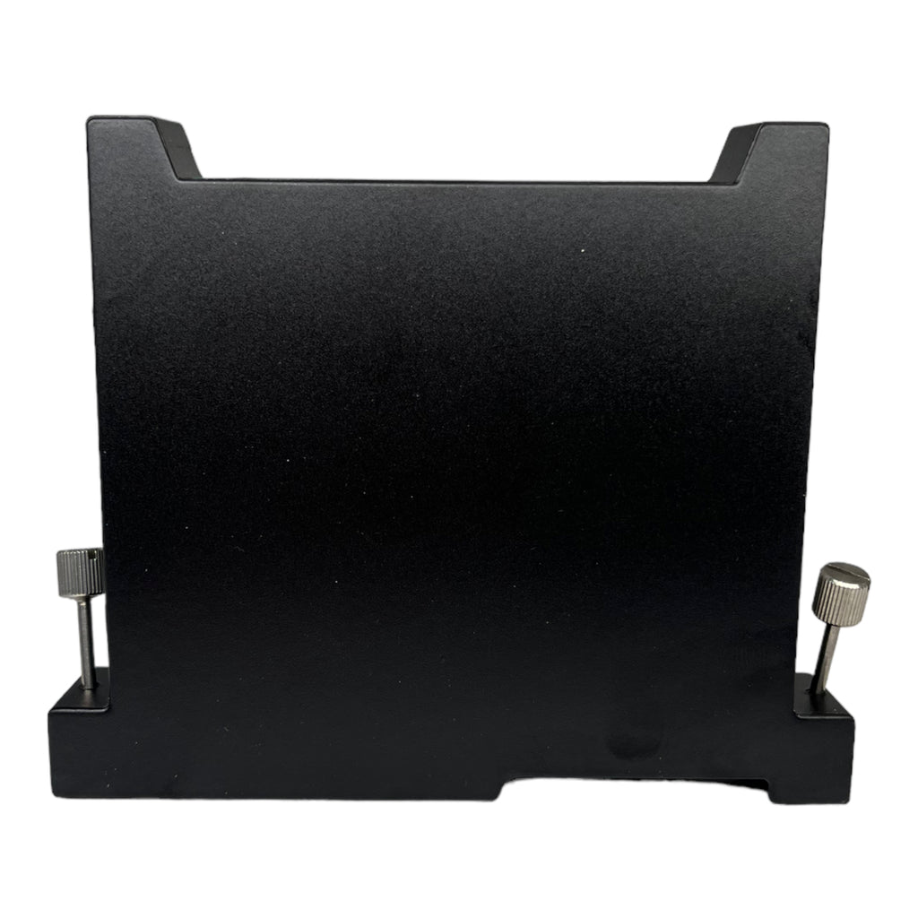 Bently Nevada 170180-02-00 170180 Externer Modul-Wandler 2-Draht-Schnittstelle