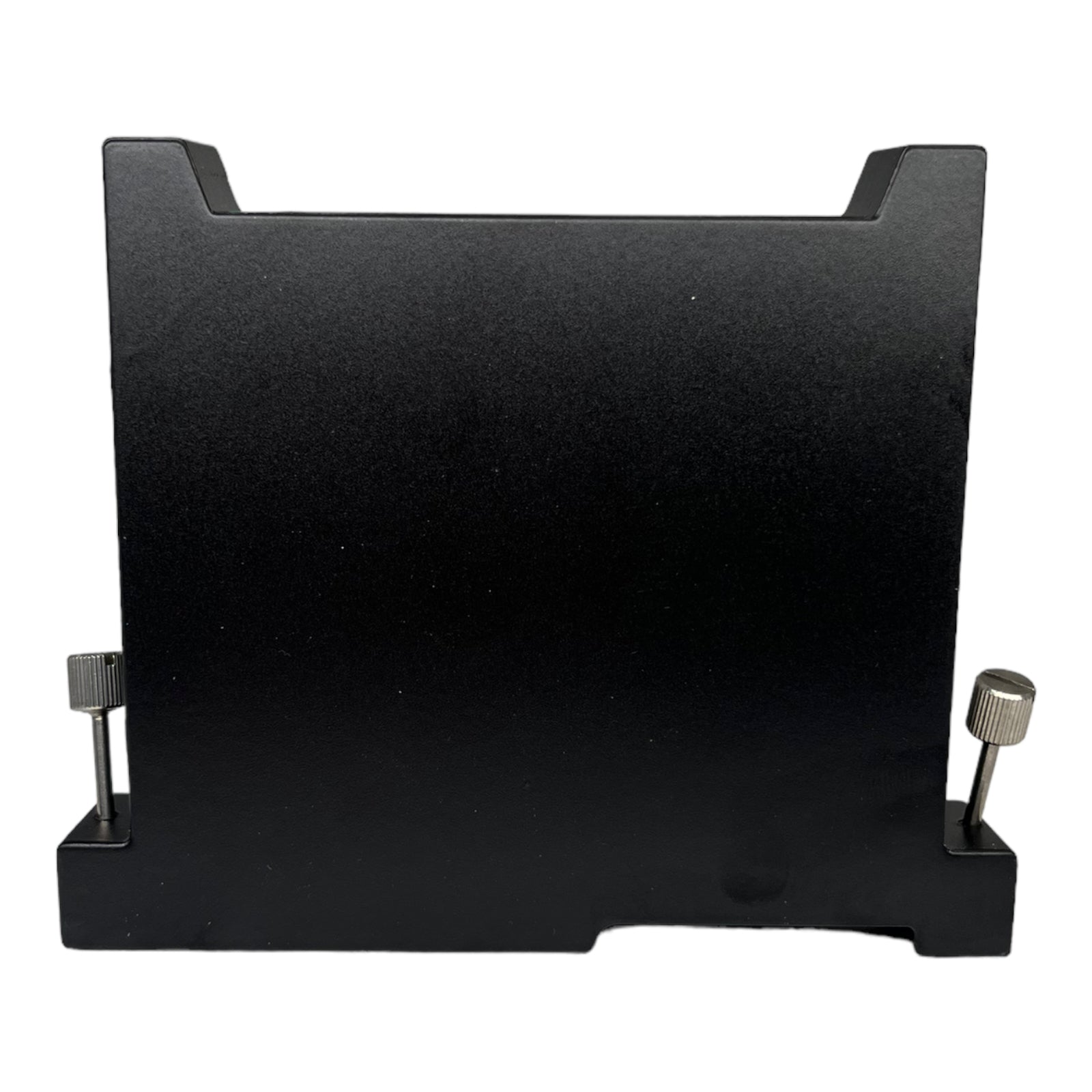 Bently Nevada 170180-02-00 170180 Externer Modul-Wandler 2-Draht-Schnittstelle