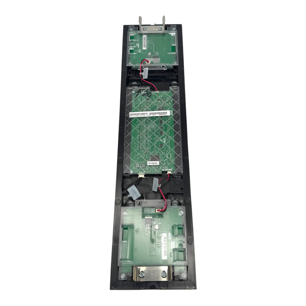 Kone KM51450024H04 AVDMAT3 KM51518822G01 001AT223604089 Hall Lantern Indicator