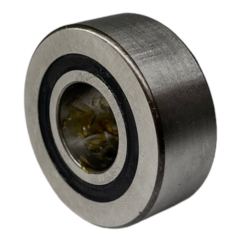 INA NA2202-2RSR Stützrolle ohne Axialführung 15x35x14mm